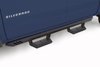 Rock Rails 2011-16 Silverado/Sierra 2500HD/3500 - image 2