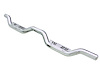 Latitude Step Bars 2007-14 Chevy Silverado/GMC Sierra 1500 - image 1