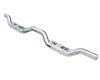 Latitude Step Bars 2009-16 Dodge Ram 1500 - image 1
