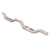 Latitude Step Bars 2009-16 Dodge Ram 1500 - image 1