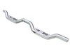 Latitude Step Bars 2009-14 Ford F-150 - image 2