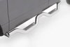 Latitude Step Bars 2015-16 F-150 - image 2