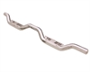LATITUDE S/S NERF BARS - image 1