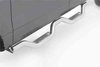 NB LATITUDE STAINLESS STL - image 2