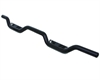 Latitude Step Bars 2014-16 Chevy Silverado/GMC Sierra 1500 - image 1
