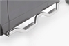 Latitude Step Bars 2015-16 F-150 - image 1
