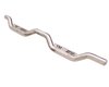 Latitude Step Bars 2015-16 F-150 - image 2