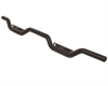 LATITUDE BLACK NERF BARS - image 1