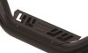 LATITUDE BLACK NERF BARS - image 2