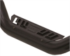 NB LATITUDE BLACK - image 1
