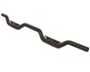 NB LATITUDE BLACK - image 2