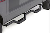 NERF BARS - image 1