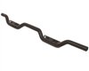 NERF BARS - image 2