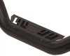 NERF BARS - image 3