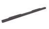 6IN OVAL STRAIGHT BLACK NERF BARS - image 2