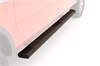 6 In OVAL STRAIGHT BLACK 2015-2017 FORD - image 1