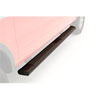 6 Inch Oval Straight Tube Step - image 1
