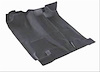 PROLINE-AFTERMARKET FLOOR COVERINGS - image 1
