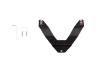 BULL BAR ACCESSORIES BULL BAR - image 1