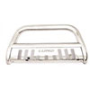 Bull Bar W/LED Light Bar - image 1