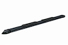 Multi-Fit Step Rails Length: 90" - image 1