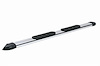 Multi-Fit Step Rails Length: 90" - image 1