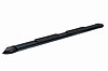 Multi-Fit Step Rails Length: 24" - image 1