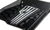 Catch-It Front Floor Mats 2000-07 Silverado/Sierra - image 2
