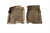 Catch-It Front Floor Mats 2000-07 Silverado/Sierra - image 1