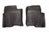 Catch-It Front Floor Mats 2002-08 Dodge Ram 1500 - image 4