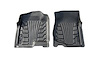 Catch-It Front Floor Mats 2002-08 Dodge Ram 1500 - image 1