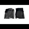 Catch-It Front Floor Mats 2007-13 Edge - image 2