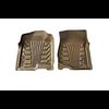 Catch-It Front Floor Mats 2007-08 FIT - image 2