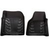 Catch-It Front Floor Mats 06-13 Chevy Impala - image 1