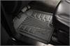 Catch-It Front Floor Mats 2007-13 Tundra - image 1