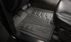 Catch-It Front Floor Mats 2007-13 Tundra - image 2