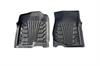 Catch-It Front Floor Mats 2005-08 Tacoma - image 1