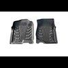 Catch-It Front Floor Mats 2005-08 Tacoma - image 2