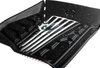 Catch-It Front Floor Mats 2007-10 Expedition - image 2