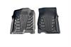 Catch-It Front Floor Mats 2007-10 Expedition - image 1