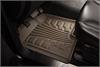Catch-It Front Floor Mats 2007-10 Expedition - image 1