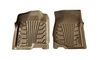 Catch-It Front Floor Mats 2004-06 Tundra - image 2