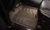 Catch-It Front Floor Mats 2004-06 Tundra - image 4