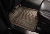 Catch-It Front Floor Mats 2009-13 F150 - image 3