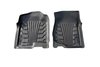 Catch-It Front Floor Mats 2007-09 Escape - image 2