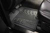 Catch-It Front Floor Mats 2007-09 Escape - image 4