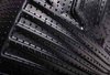 Catch-It Front Floor Mats 2003-06 Expedition - image 3