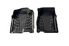 Catch-It Front Floor Mats 2005-08 Equinox - image 1