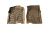 Catch-It Front Floor Mats 2005-08 Equinox - image 1