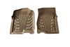 Catch-It Front Floor Mats 2005-08 Equinox - image 2